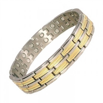 Magnetic Therapy Bracelet SSWB0113