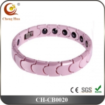 Ceramic Bracelet CB0020