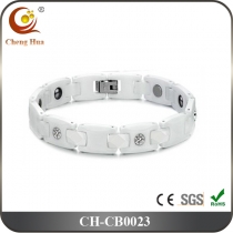 Ceramic Bracelet CB0023