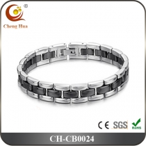 Ceramic Bracelet CB0024
