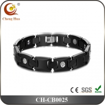Ceramic Bracelet CB0025
