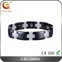 Ceramic Bracelet CB0026