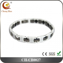 Ceramic Bracelet CB0027