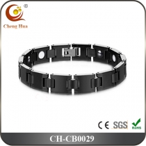 Ceramic Bracelet CB0029
