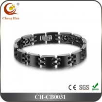 Ceramic Bracelet CB0031