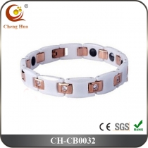 Ceramic Bracelet CB0032