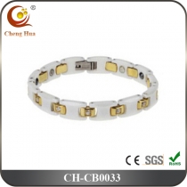 Ceramic Bracelet CB0033