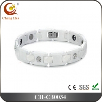 Ceramic Bracelet CB0034