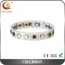 Ceramic Bracelet CB0035