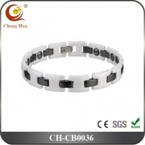 Ceramic Bracelet CB0036