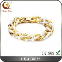 Ceramic Bracelet CB0037