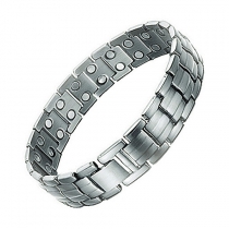 Magnetic Pure copper Bracelet CMB0028