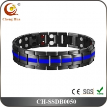 Magnetic Therapy Bracelet SSDB0050