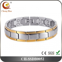 Magnetic Therapy Bracelet SSDB0052