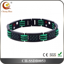 Magnetic Therapy Bracelet SSDB0053