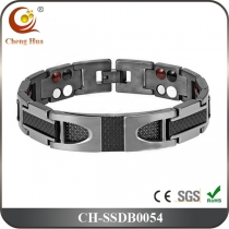 Magnetic Therapy Bracelet SSDB0054
