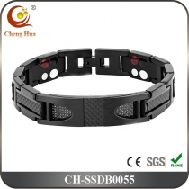 Magnetic Therapy Bracelet SSDB0055