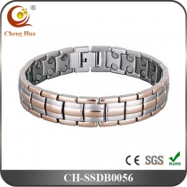 Magnetic Therapy Bracelet SSDB0056