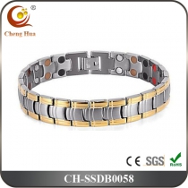 Magnetic Therapy Bracelet SSDB0058