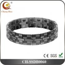 Magnetic Therapy Bracelet SSDB0060