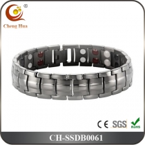 Magnetic Therapy Bracelet SSDB0061