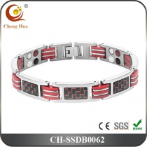 Magnetic Therapy Bracelet SSDB0062