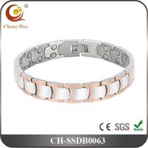 Magnetic Therapy Bracelet SSDB0063