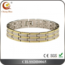 Magnetic Therapy Bracelet SSDB0065