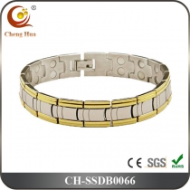 Magnetic Therapy Bracelet SSDB0066