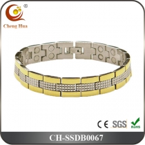 Magnetic Therapy Bracelet SSDB0067