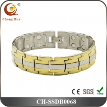 Magnetic Therapy Bracelet SSDB0068