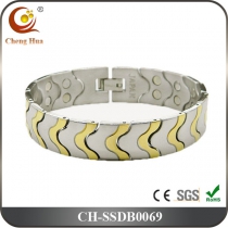 Magnetic Therapy Bracelet SSDB0069