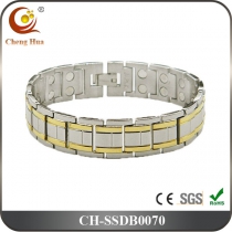 Magnetic Therapy Bracelet SSDB0070