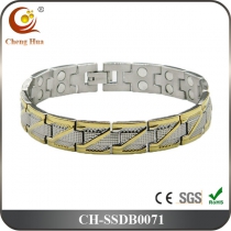 Magnetic Therapy Bracelet SSDB0071