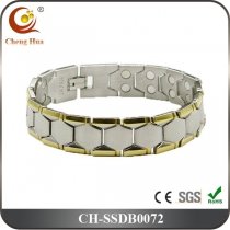 Magnetic Therapy Bracelet SSDB0072