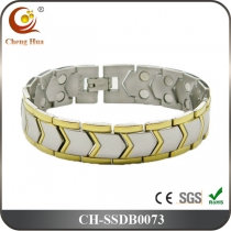 Magnetic Therapy Bracelet SSDB0073