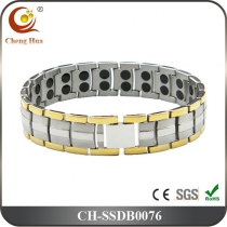 Magnetic Therapy Bracelet SSDB0076