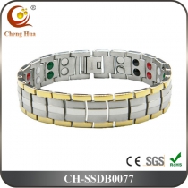 Magnetic Therapy Bracelet SSDB0077