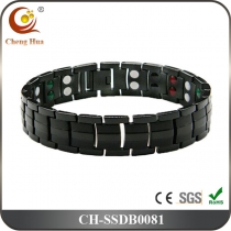 Magnetic Therapy Bracelet SSDB0081