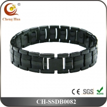 Magnetic Therapy Bracelet SSDB0082