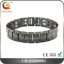 Magnetic Therapy Bracelet SSDB0083