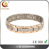 Magnetic Therapy Bracelet SSDB0086