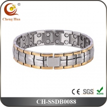 Magnetic Therapy Bracelet SSDB0088