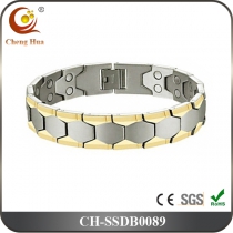 Magnetic Therapy Bracelet SSDB0089