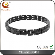 Magnetic Therapy Bracelet SSDB0090
