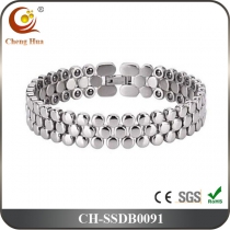 Magnetic Therapy Bracelet SSDB0091