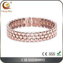 Magnetic Therapy Bracelet SSDB0092