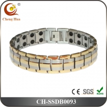Magnetic Therapy Bracelet SSDB0093