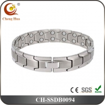 Magnetic Therapy Bracelet SSDB0094