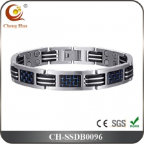 Magnetic Therapy Bracelet SSDB0096
